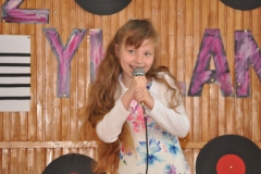 Muzyklandia 2017 - Olga Korytowska - fot. K. Capiga