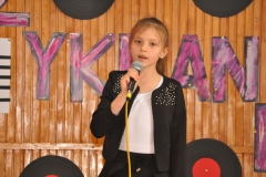Muzyklandia 2017 - Joanna Góral - fot. K. Capiga