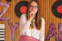 Muzyklandia 2017 - Natalia Gulińska - fot. K. Capiga