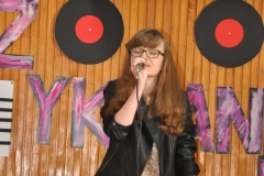Muzyklandia 2017 - Monika Glaba - fot. K. Capiga