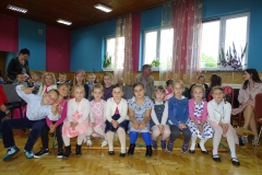 MUZYKLANDIA 2018 - GOK KOZŁÓW