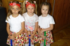 MUZYKLANDIA 2018 - GOK KOZŁÓW