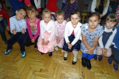 MUZYKLANDIA 2018 - GOK KOZŁÓW