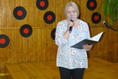 MUZYKLANDIA 2018 - GOK KOZŁÓW