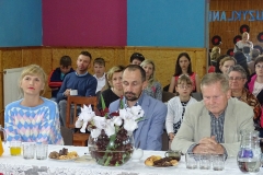 MUZYKLANDIA 2018 - GOK KOZŁÓW