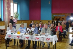 MUZYKLANDIA 2018 - GOK KOZŁÓW
