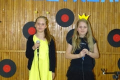 MUZYKLANDIA 2018 - GOK KOZŁÓW
