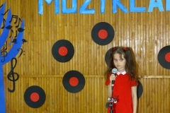 MUZYKLANDIA 2018 - GOK KOZŁÓW