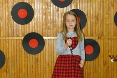 MUZYKLANDIA 2018 - GOK KOZŁÓW