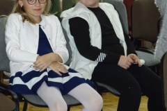 MUZYKLANDIA 2018 - GOK KOZŁÓW