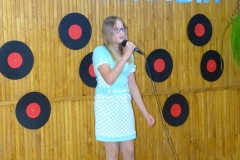 MUZYKLANDIA 2018 - GOK KOZŁÓW