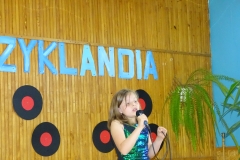 MUZYKLANDIA 2018 - GOK KOZŁÓW