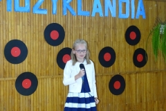 MUZYKLANDIA 2018 - GOK KOZŁÓW