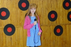 MUZYKLANDIA 2018 - GOK KOZŁÓW