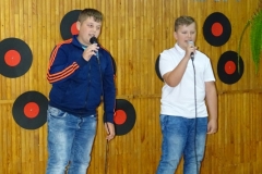 MUZYKLANDIA 2018 - GOK KOZŁÓW