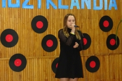 MUZYKLANDIA 2018 - GOK KOZŁÓW