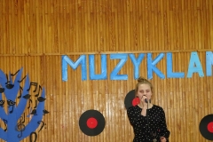 MUZYKLANDIA 2018 - GOK KOZŁÓW