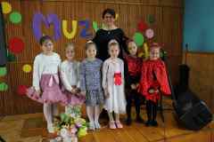 Muzyklandia-01-02