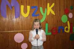 Muzyklandia-04
