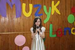 Muzyklandia-08