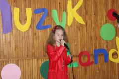 Muzyklandia-09