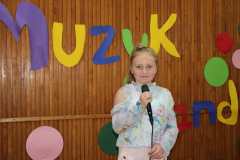 Muzyklandia-11