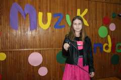 Muzyklandia-17