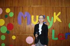 Muzyklandia-23
