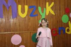 Muzyklandia-25
