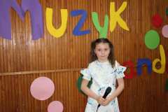 Muzyklandia-27