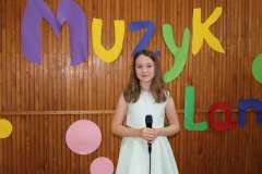 Muzyklandia-34