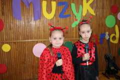 Muzyklandia-44
