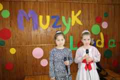 Muzyklandia-47