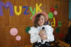 Muzyklandia-55