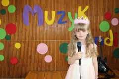 Muzyklandia-56