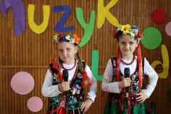 Muzyklandia-66