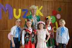 Muzyklandia-72