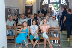 MZM-codziennosc-3