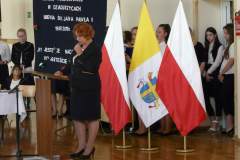 P1270013