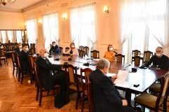 2020-03-27-sesja-nadzwyczajna-00