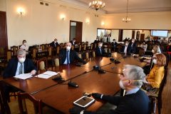 2020-03-27-sesja-nadzwyczajna-01