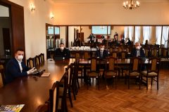 2020-03-27-sesja-nadzwyczajna-02