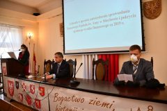 2020-03-27-sesja-nadzwyczajna-03