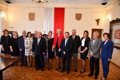 2019-10-15-nagrody-Starosty-DzEN-00