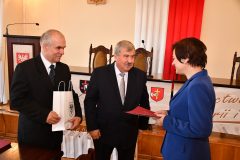 2019-10-15-nagrody-Starosty-DzEN-01