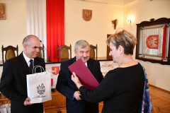 2019-10-15-nagrody-Starosty-DzEN-05