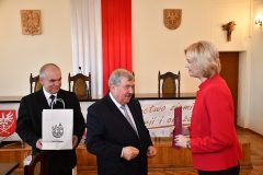 2019-10-15-nagrody-Starosty-DzEN-06