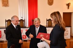 2019-10-15-nagrody-Starosty-DzEN-07