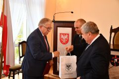 2019-10-15-nagrody-Starosty-DzEN-08