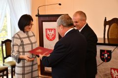 2019-10-15-nagrody-Starosty-DzEN-09